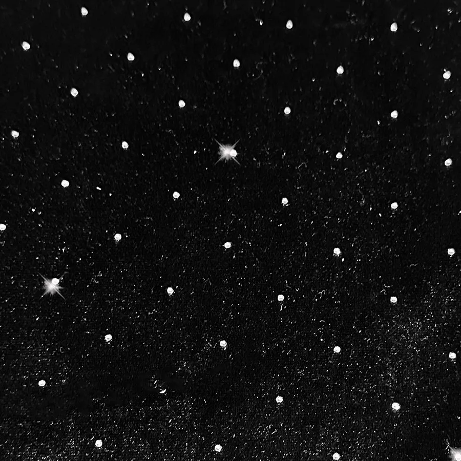 2509 8663